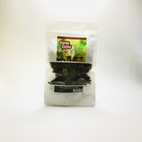 John's Coffee Kuşburnu Kırık Çayı 100 gr