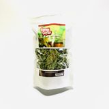 John's Coffee Melissa Çayı Stres Çayı 50 gr