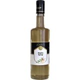 John's Coffee Mojito Şurubu 750 ml