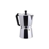 John's Coffee Mokapot - Moka Pot - 1 Adet