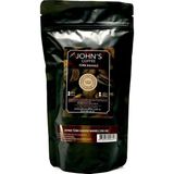 John's Coffee Naneli Türk Kahvesi 250 gr