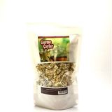 John's Coffee Papatya Çayı 100 gr