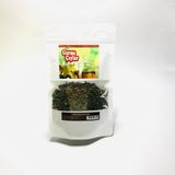 John's Coffee Yeşil Çay Özel Tomurcuktan 100 gr