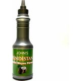 John's Hindistan Cevizi Meyve Püresi 1 kg