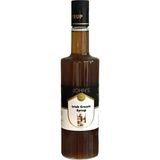 John's Irısh Cream Şurubu 750 ml