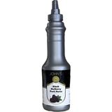 John's Karadut Meyve Püresi 1 kg
