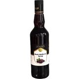 John's Karadut Şurubu 750 ml