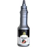 John's Karpuz Meyve Püresi 1 kg