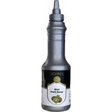 John's Kivi Meyve Püresi 1 kg