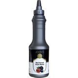 John's Orman Meyvesi Püresi 1 kg