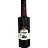 John's Yaban Mersini Şurubu 750 ml
