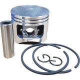 Johnser Proter PGS5250 Motorlu Testere Piston Segman
