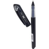JohnShen 0.5 mm Siyah Roller Kalem