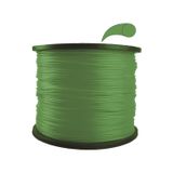 Johnson 3 Mm Yuvarlak Misina Büyük Bobin 1200 Mt