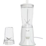 Johnson Blend Smoothie 200W Beyaz Blender
