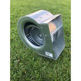 Johnson Controls PM-06-0119 Blower Fan (Motorsuz)