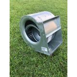 Johnson Controls PM-06-0122 Blower Fan (Motorsuz)