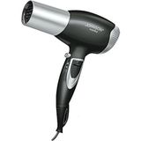 Johnson Ivanka 2200 W Saç Kurutma Makinesi