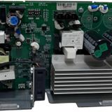 Johnson JHTTM0030IP521 Koşu Bandı Kontrol Kartı 1000468168