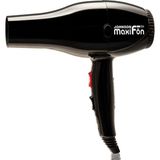 Johnson MaxiFön 2400w Profesyonel Saç Kurutma Makinesi 2 Kademe Hız ve Soğuk Hava Üfleme Özelliği