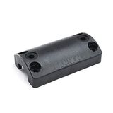 Johnson Outdoors -"Cannon Ray Montaj Adaptörü"}