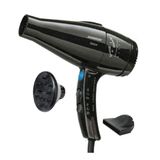Johnson Salon Intercooler Saç Kurutma Fön Makinesi