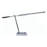 Johnson SDTL026 LED Lamba