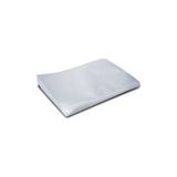 Johnson Sottovuoto Italy Paslanmaz Inox Vakum Makinesi Poşeti 18X22CM 60ADET