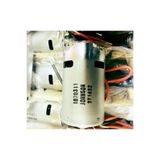 Johnson ZEYTİN HASAT MAKİNESİ MOTORU