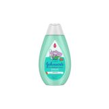 Johnson&Johnson Johnsons Baby Kral Şakir 500 ml Göz Yakmayan Şampuan