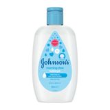 Johnson's 100 m lBaby Morning Dew Bebek Kolonyası