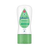 Johnson's 200 ml Aloa Vera Jel Bebek Yağı