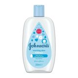 Johnson's 200 ml Morning Kolonya