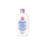 Johnson'S 300 ml Baby Bedtime Losyon