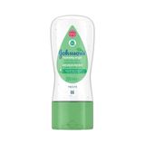 Johnson's Aloe Vera 200 ml Jel Bebek Yağı