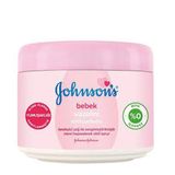 Johnson's Baby 100 ml Parfümlü Bebek Vazelini