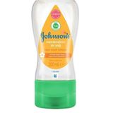 Johnson's Baby 200 ml Yağ Jel