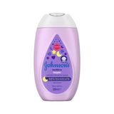 Johnsons Baby 2'li Jb Losyon Bedtime 300 Ml.