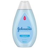 Johnson's Baby 2x500 ml Regular Vücut Şampuanı