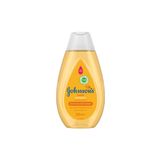 Johnson´s Baby 4'Lü Jb Şampuan 200 Ml. Emh