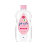 Johnson's Baby 500 ml Bebek Yağı