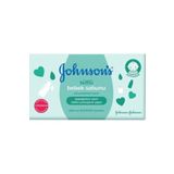 Johnson's Baby 5x100 gr Sütlü Bebek Sabunu