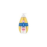 Johnson's Baby 750 Ml Şampuan Ve Bebek Yağı 200 Ml
