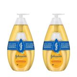 Johnson's Baby 750+200 ml x 2 Adet Şampuan