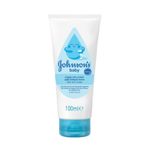 Johnson´s Baby Baby Pişik Önleyici Krem 100 ml