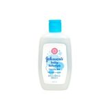 Johnson's Baby Bebek Kolonyası Morning Dew 200 Ml (3 Adet)