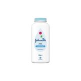Johnson's Baby Bebek Pudrası Pudra 200 ml 68909 - 001