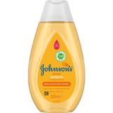 Johnson's Baby Bebek Şampuanı - Standart