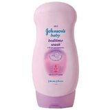 Johnson'S Baby Bedtime 300 ml Vücut Yıkama Jeli