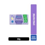Johnson´s Baby Bedtime Bebek Sabunu 90 g